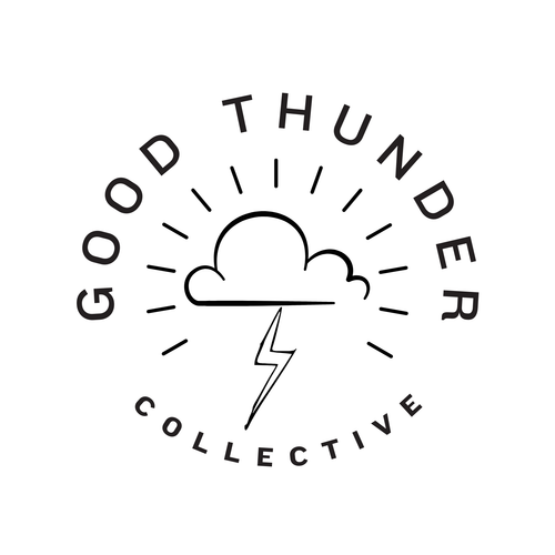 Good Thunder Collective LLC